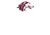 Homecoming Dawgs Sticker by SIU Student Center