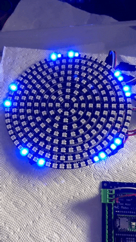 digitalman2112  GIF
