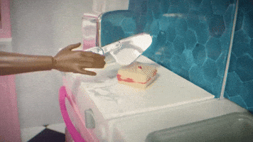 Lesibu Grand - Not Sweet Enough (Official Music Vi