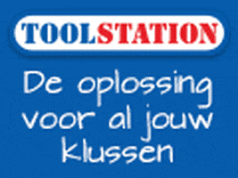 Toolstation giphyupload toolstation toolstationnl toolstationgif GIF