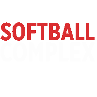 Texas Softball Sticker by Lamar University