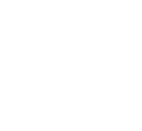 elegance-eventlocation eleganceeventlocation elegance event location Sticker