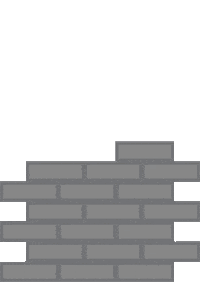 Sticker by santerraagro