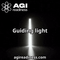 Comedy Guiding GIF by AGIReadiness