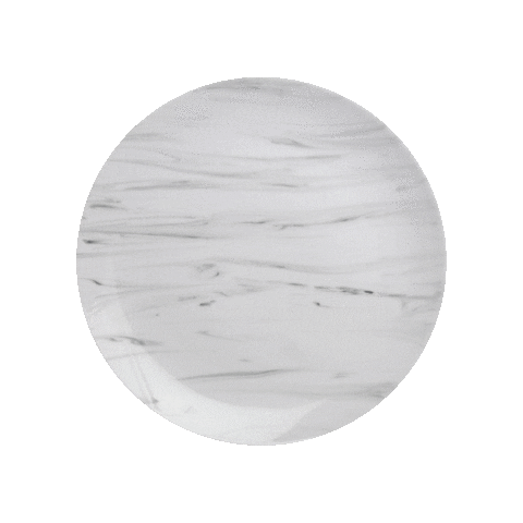 Moon Sticker by CASA Indonesia