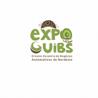 Guibssom guibssom guibs expoguibs GIF