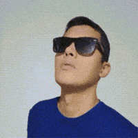Muito Bom GIF
