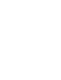 Soa Sticker by Marcando el Polo