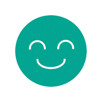 sistemalecionar smile lecionar sistemalecionar Sticker