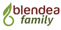 Sticker by Blendea