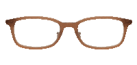 Eyeglasses Sunniesspecs Sticker by Sunnies Studios