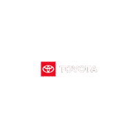 Corolla Rollingloud Sticker by Toyota USA