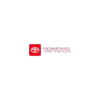 Corolla Rollingloud Sticker by Toyota USA
