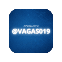 Job Messi Sticker by Vagas019