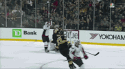 overtime goal yes GIF by Capitals