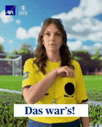 Schiri Axa GIF by AXA_Deutschland