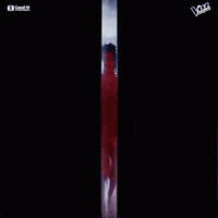 Entrance Hello GIF by Canal 10 Uruguay