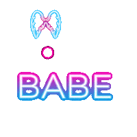 Body Contouring Sticker by A Body Vibe