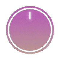 Body Contouring Sticker by A Body Vibe