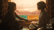 Jenna Ortega Josie GIF by Sony Pictures
