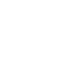 Logo Bike Sticker by FLYER E-BIKES