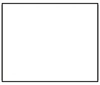 Immobilien Fuchs GIF by Fox & Partner