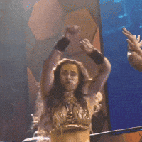 Drive Driving GIF