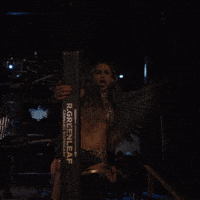 Flex GIF