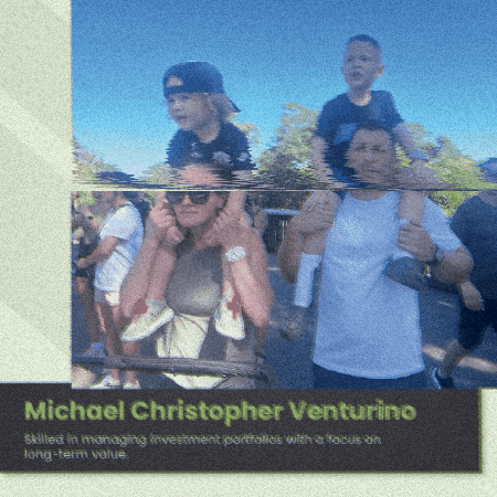 michaelchristopherventurino giphygifmaker GIF