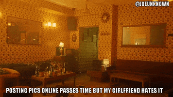 Wake Up Video GIF by Graduation