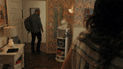 Sealteam GIF by Paramount+