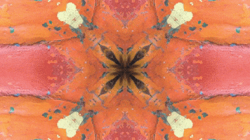 Art Design GIF by jorgemariozuleta