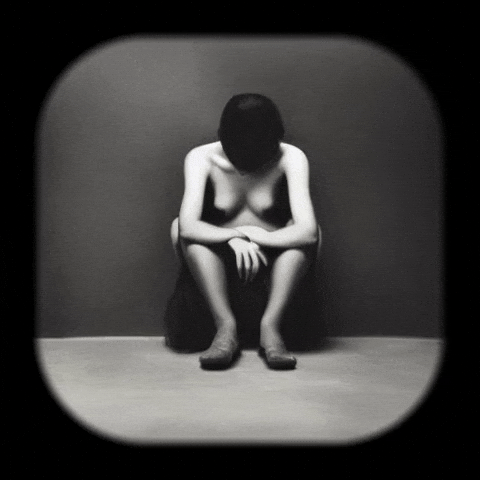 Art Vintage GIF by jorgemariozuleta