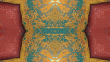 Art Design GIF by jorgemariozuleta