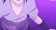 Sasuke Susanoo GIF
