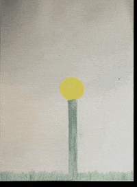 Kcwwilhelmina GIF by Kunstkwartier