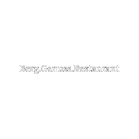 Berggenuss Sticker by Nauders am Reschenpass