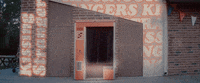kissing strangers GIF by DNCE