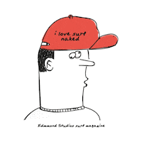 Kid Sticker by Edmmond Studios