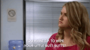 season 4 episode 3 GIF by Workaholics