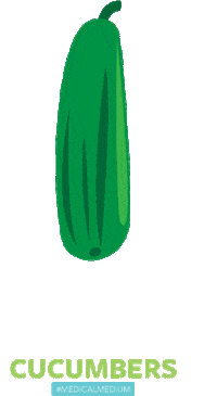 Juice Juicing Sticker by Medical Medium