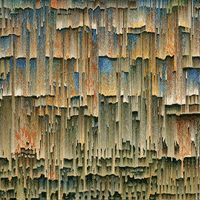 GIF by Cosmic Evil