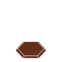 Alainducasse Sticker by Le Chocolat Alain Ducasse