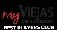 GIF by Viejas Casino & Resort