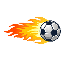 Kadın Futbol Sticker by Turkcell