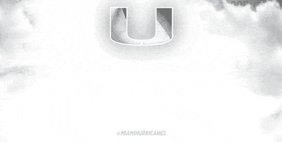 miamihurricanes touchdown safety canes interception GIF