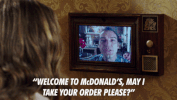 queen helena GIF by The Royals on E!