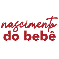 Baby Store Sticker by gravidicas_store