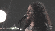 Country Music GIF by CMA Awards