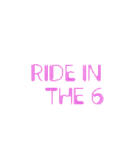 Driving Loud Luxury Sticker by Armada Music